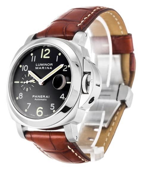 cheap panerai watches replica|Discount Watches, Luxury Watches For Sale Online.